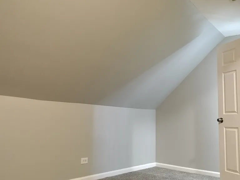 8320 S Muskegon Ave #3 — Photo 14
