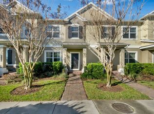 7995 Ava Jade Aly, Winter Garden, FL 34787