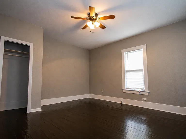 512 Cooper St — Photo 6