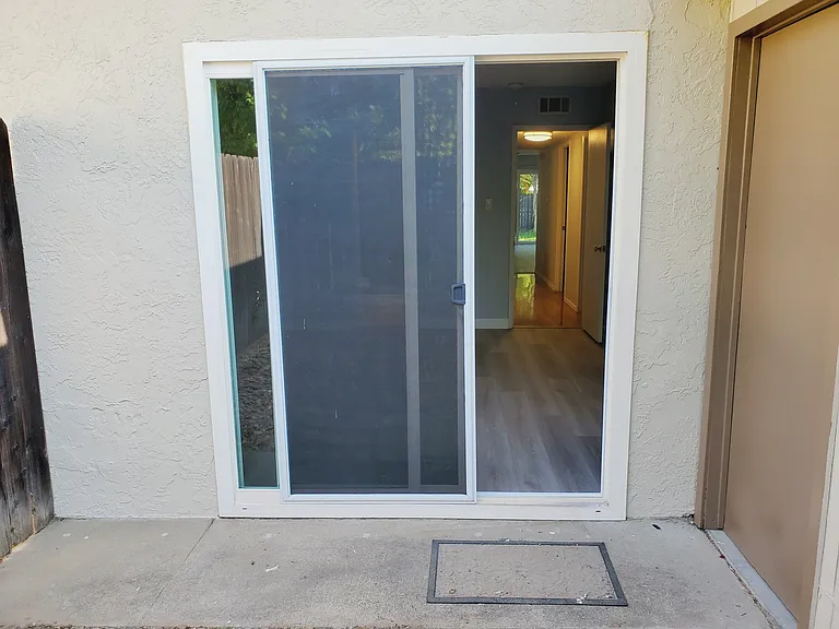 4331 Zephyr Way — Photo 18
