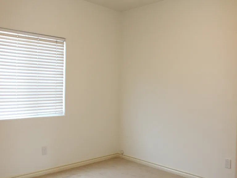 11871 Iowa Ave #104 — Photo 9