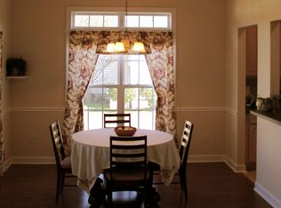 301 Ayrie Ct, Conway, SC 29527