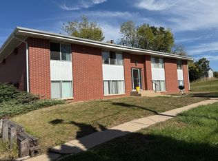 479 5th Ave #4, Marion, IA 52302