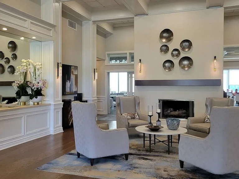 5320 Hyland Hills Ave #2213 — Photo 29