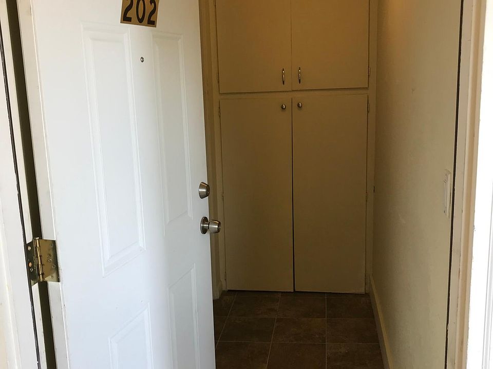 1360 645 SE Fidalgo St 645 SE Fidalgo Ave Oak Harbor WA Zillow