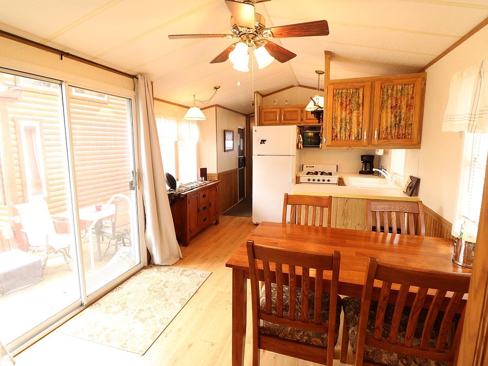 15827 Wilderness Trl Crosslake, MN, 56442 Apartments for Rent Zillow