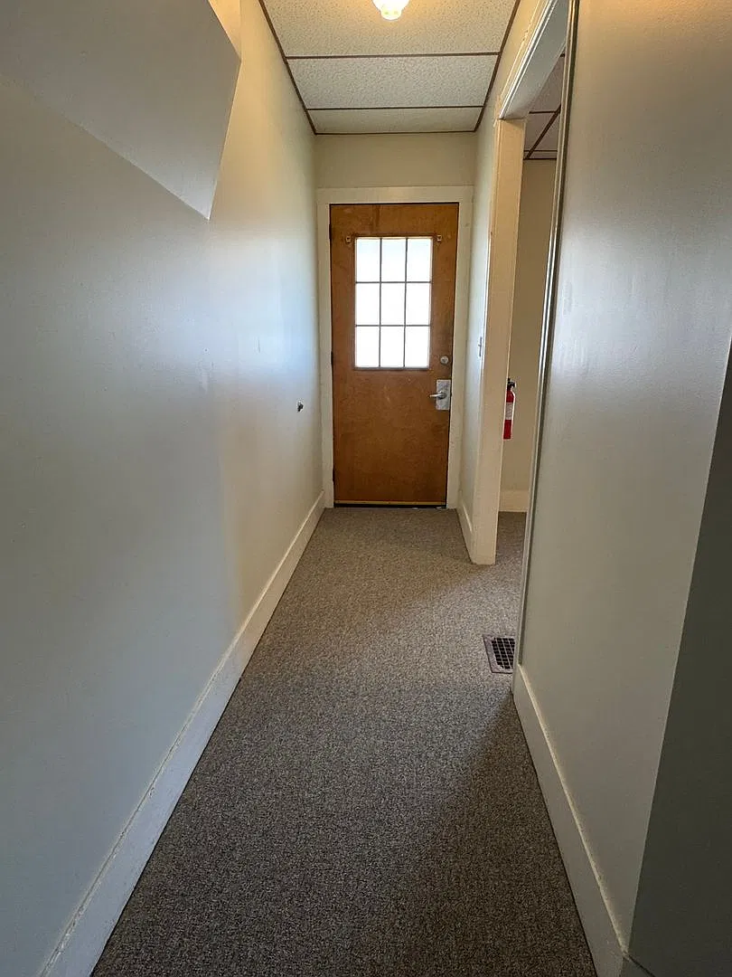 42-44 Filbert St. Milton — Photo 2