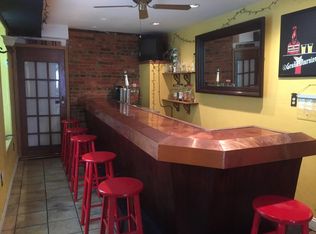 1238 William St, Baltimore, MD 21230