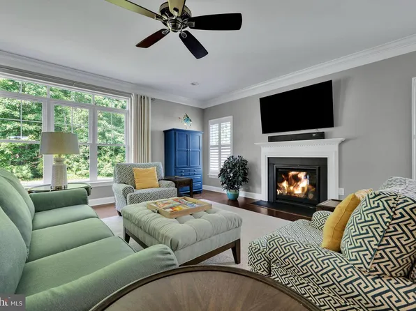 18131 Emerson Way, Georgetown, DE 19947