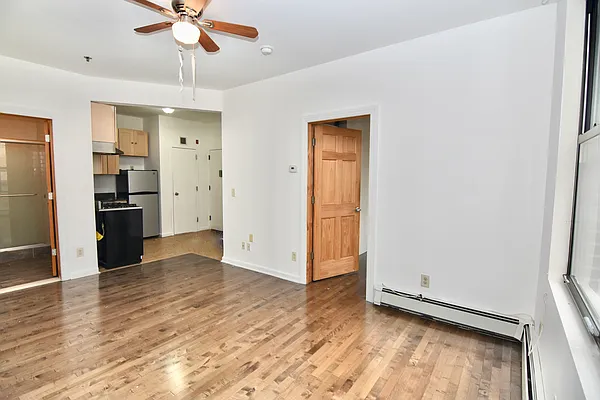 Rented by Bohemia Realty Group | media 11