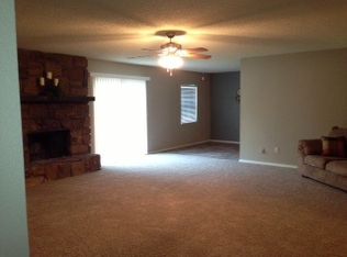 4125 S Cedar Pl, Broken Arrow, OK 74011