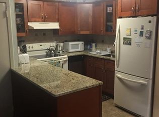 6920 62nd Rd, Middle Village, NY 11379