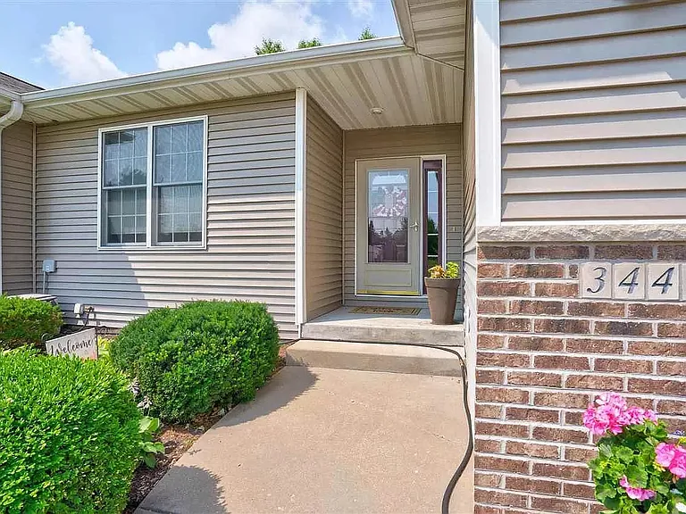 3449 N Jamie Ln — Photo 40