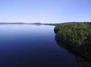 4 Salmon Point Ln, West Enfield, ME 04493