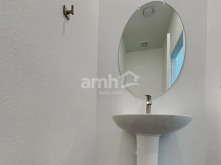 2742 Hot Cider Ave — Photo 16