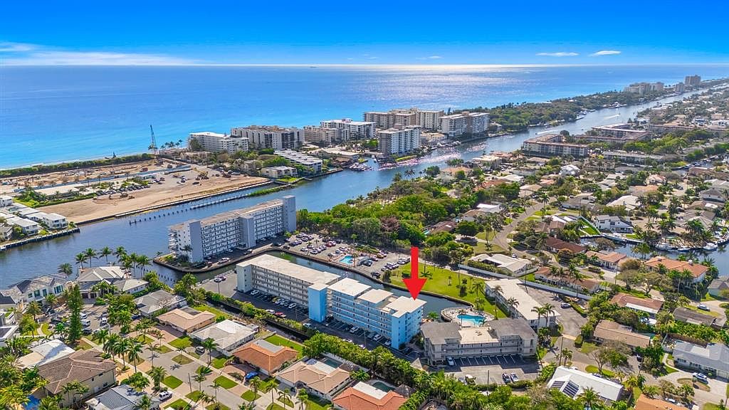 1501 SE 15th Ct #301, Deerfield Beach, FL 33441 | Zillow