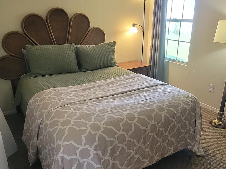 81143 Palmwood Dr — Photo 20