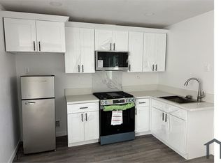 1772 Sherman Pl #B, Long Beach, CA 90804