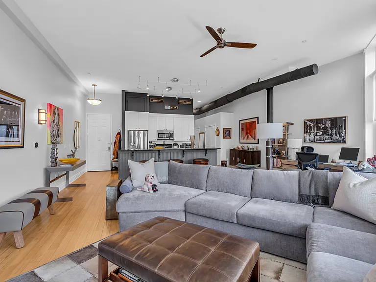 300 Emory Street — Photo 18