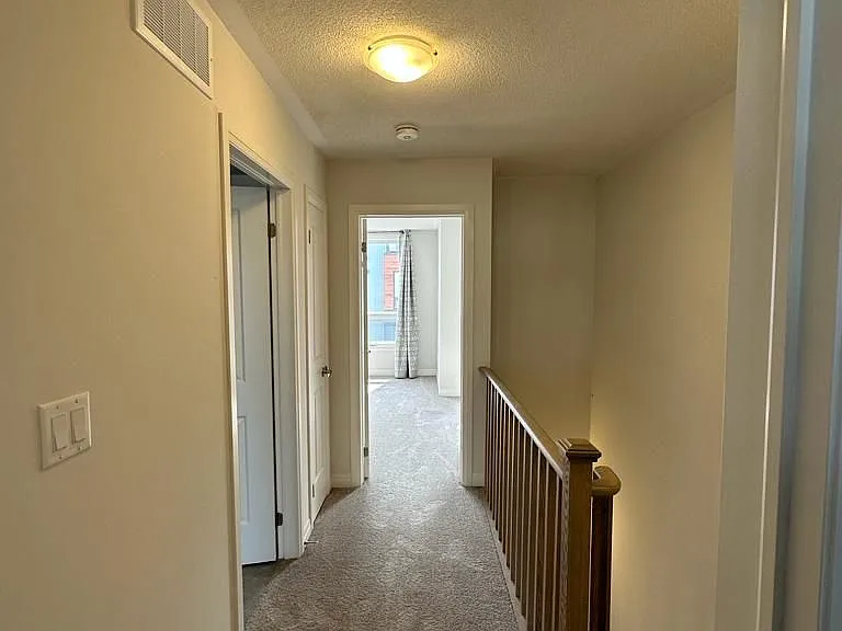 1663 Pleasure Valley Path — Photo 26
