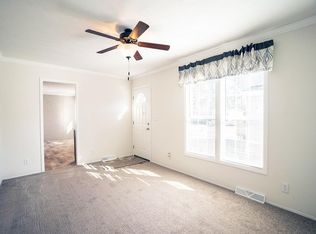 49 Beaver Ave, Manchester Township, NJ 8759