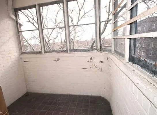 Sold by Fillmore | media 10