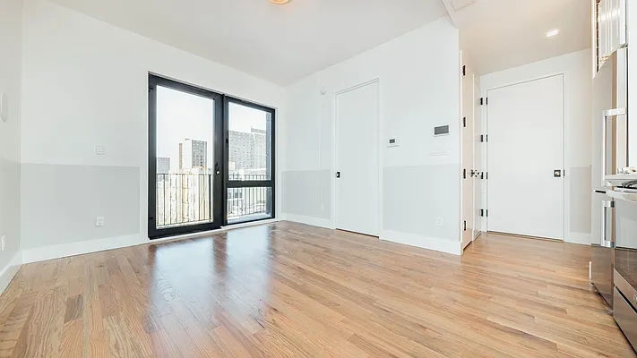 Rented by Nooklyn NYC LLC | media 29