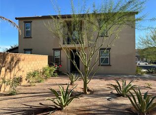 76240 Oxford Ln, Palm Desert, CA 92211