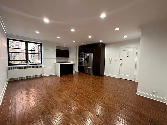 Sold by Contact Realty of NYC | media 1