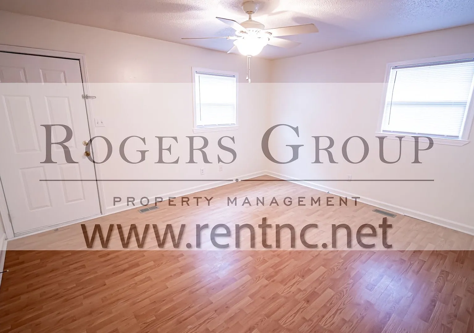 #377 - 212 S. Main St Duplex — Photo 1
