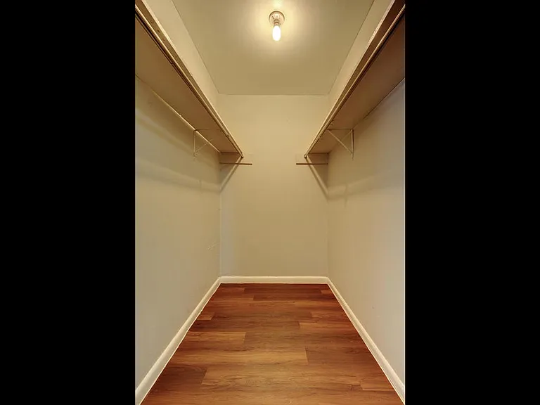 4712 Depew Ave — Photo 14