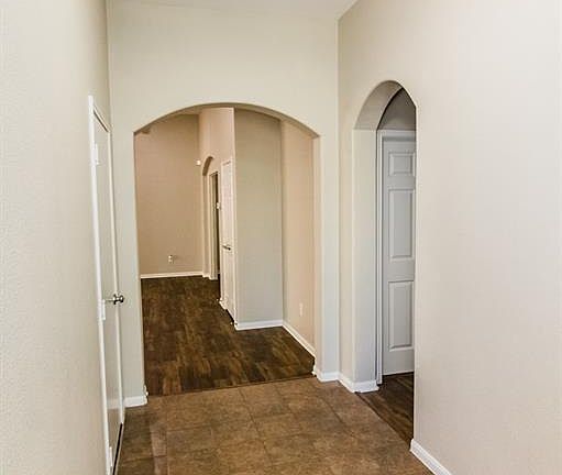 5th image of 11714 Palmanova Dr