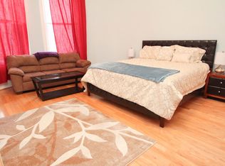 1625 Walnut St, Philadelphia, PA 19103