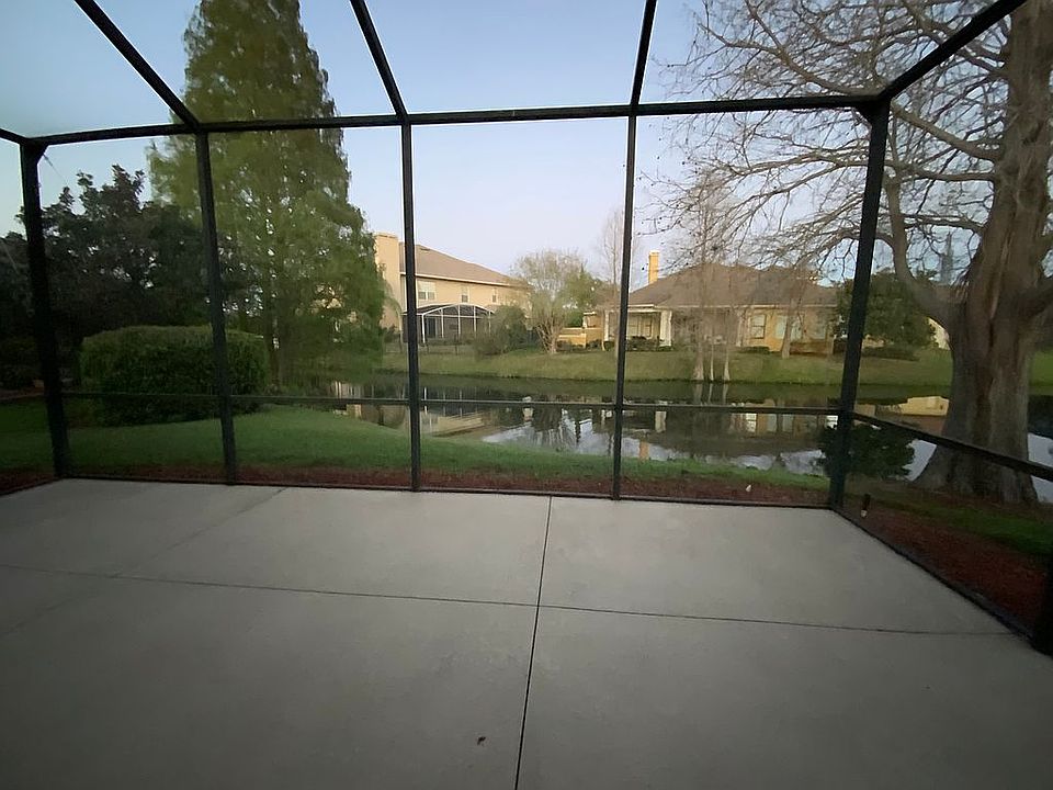 1st image of 2920 Shoal Creek Village Dr