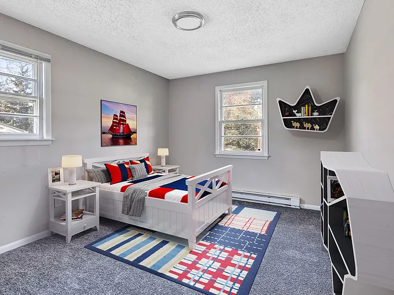 258 Birchfield Dr #4 — Photo 13