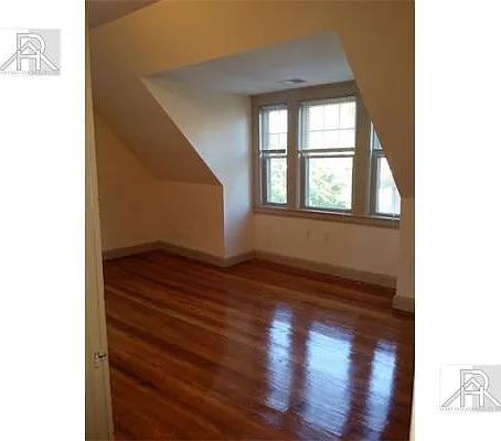 58 Englewood Ave #2 — Photo 24