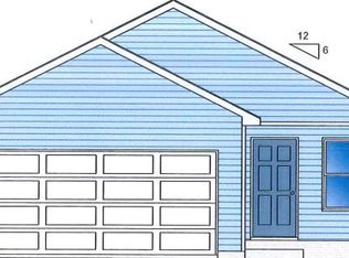 141 Oakwood Estates Ct LOT 34, Hollister, MO 65672