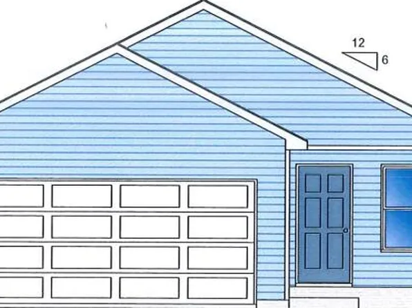 141 Oakwood Estates Court Lot 34, Hollister, MO 65672