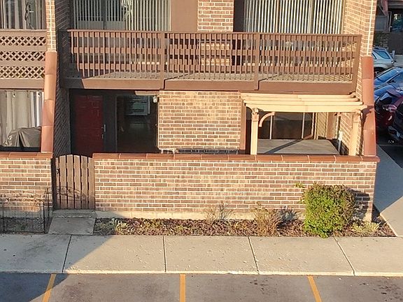 2nd image of 1206 Kenneth Cir Unit 1206