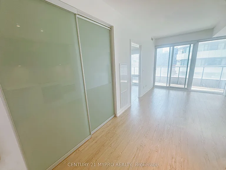 85 Wood St #1501 — Photo 9