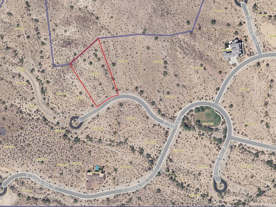 1st image of 21454 W Black Rock Drive #16