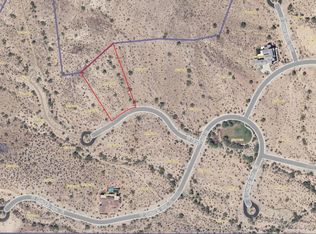 21454 W Black Rock Dr #16, Buckeye, AZ 85396