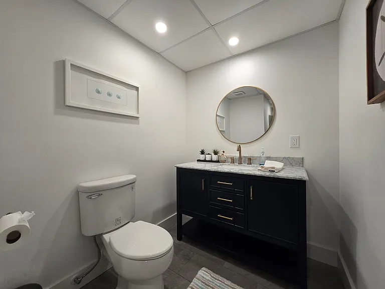 60 Whites Ln — Photo 22