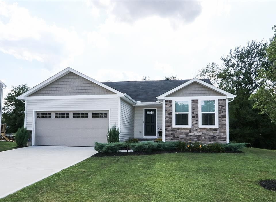 1st image of 6306 Heatherwood Dr