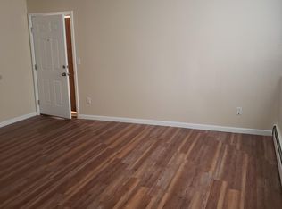 1136 E 12th Ave #3, Anchorage, AK 99501
