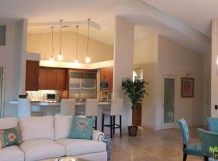 15 Gleneagle Cir, Rancho Mirage, CA 92270