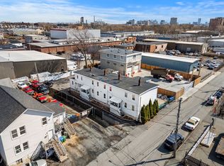 24 Linden St, Medford, MA 02155