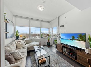 Canary Park, Toronto, ON M5A 0G4