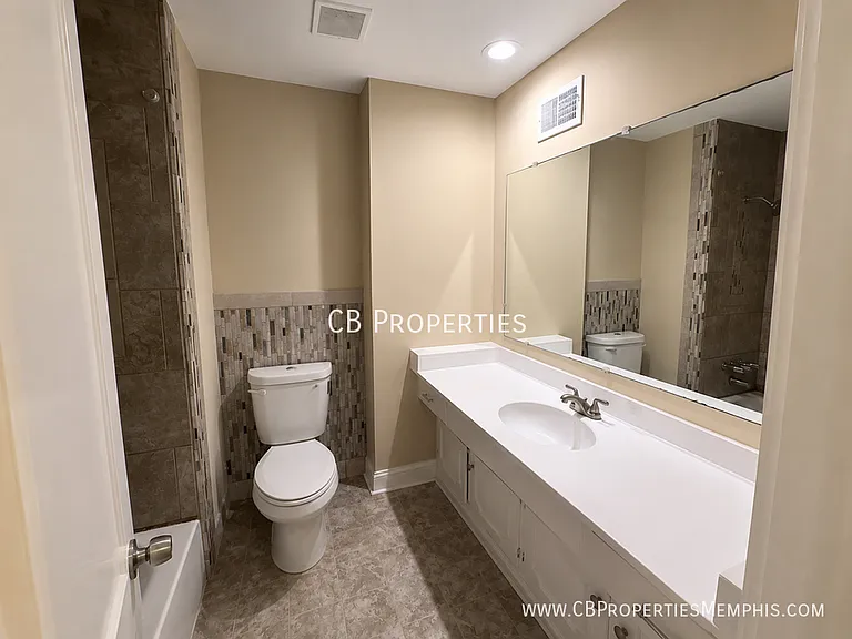 5099 Oak Meadow Ave — Photo 12