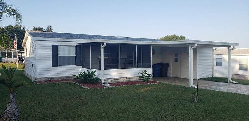 1st image of 196 Kingfisher Ln #179